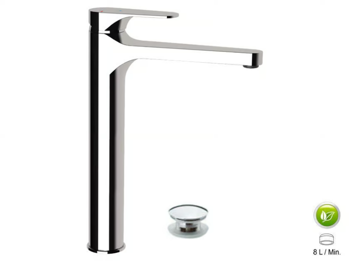 class-line-eco-washbasin-mixer-with-pop-up-waste-remer-rubinetterie-539089-rel58080ba0.jpg